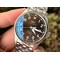 Mark-XVIII-V7F-1-1-Best-Edition-Brown-Dial-on-SS-Bracelet-Swiss-ETA2892 Replica