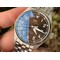 Mark-XVIII-V7F-1-1-Best-Edition-Brown-Dial-on-SS-Bracelet-Swiss-ETA2892 Replica