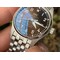 Mark-XVIII-V7F-1-1-Best-Edition-Brown-Dial-on-SS-Bracelet-Swiss-ETA2892 Replica