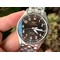 Mark-XVIII-V7F-1-1-Best-Edition-Brown-Dial-on-SS-Bracelet-Swiss-ETA2892 Replica