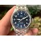 Mark-XVIII-V7F-1-1-Best-Edition-Blue-Dial-on-SS-Bracelet-Swiss-ETA2892 Replica