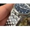 Mark-XVIII-V7F-1-1-Best-Edition-Blue-Dial-on-SS-Bracelet-Swiss-ETA2892 Replica