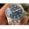 Mark-XVIII-V7F-1-1-Best-Edition-Blue-Dial-on-SS-Bracelet-Swiss-ETA2892 Replica