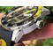 Aquatimer-SS-IW356802-1-1-Best-Edition-Black-Dial-on-Black-Rubber-Strap Replica