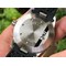 Aquatimer-SS-IW356802-1-1-Best-Edition-Black-Dial-on-Black-Rubber-Strap Replica