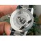 Aquatimer-Chrono-SS-IW379503-1-1-Best-Edition-Blue-Dial-on-Black-Rubber-Strap Replica