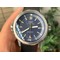 Aquatimer-Chrono-SS-IW379503-1-1-Best-Edition-Blue-Dial-on-Black-Rubber-Strap Replica
