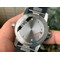 Aquatimer-Chrono-SS-IW379503-1-1-Best-Edition-Black-Dial-on-Black-Rubber-Strap Replica