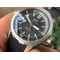 Aquatimer-Chrono-SS-IW379503-1-1-Best-Edition-Black-Dial-on-Black-Rubber-Strap Replica