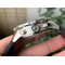 Aquatimer-Chrono-SS-IW379503-1-1-Best-Edition-Black-Dial-on-Black-Rubber-Strap Replica