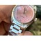 Aqua-Terra-150M-34mm-Ladies-SS-SS-S-Pink-Dm-VSF-A8800 Replica
