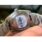 Aqua-Terra-150M-34mm-Ladies-SS-SS-S-Pink-Dm-VSF-A8800 Replica
