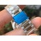 Aqua-Terra-150M-34mm-Ladies-SS-SS-S-Pink-Dm-VSF-A8800 Replica