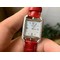 Hermes-Cape-Cod-Ladies-RG-LE-MOP-White-Swiss-Quartz Replica