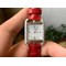 Hermes-Cape-Cod-Ladies-RG-LE-MOP-White-Swiss-Quartz Replica