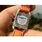 Hermes-Cape-Cod-Ladies-RG-LE-MOP-White-Swiss-Quartz Replica