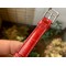 Hermes-Cape-Cod-Ladies-RG-LE-MOP-White-Swiss-Quartz Replica