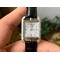 Hermes-Cape-Cod-Ladies-SS-LE-White-Swiss-Quartz Replica