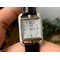 Hermes-Cape-Cod-Ladies-SS-LE-White-Swiss-Quartz Replica