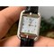 Hermes-Cape-Cod-Ladies-SS-LE-White-Swiss-Quartz Replica
