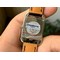 Hermes-Cape-Cod-Ladies-SS-LE-White-Swiss-Quartz Replica