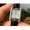 Hermes-Cape-Cod-Ladies-SS-LE-White-Swiss-Quartz Replica