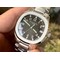 Aquanaut-5167-SS-3KF-1-1-Best-Edition-Gray-Dial-on-SS-Bracelet-V2 Replica