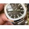 Aquanaut-5167-SS-3KF-1-1-Best-Edition-Gray-Dial-on-SS-Bracelet-V2 Replica