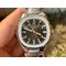 Aquanaut-5167-SS-3KF-1-1-Best-Edition-Gray-Dial-on-SS-Bracelet-V2 Replica