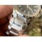 Aquanaut-5167-SS-3KF-1-1-Best-Edition-Gray-Dial-on-SS-Bracelet-V2 Replica