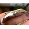 Aquanaut-5167-SS-3KF-1-1-Best-Edition-Gray-Dial-on-SS-Bracelet-V2 Replica