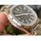 Aquanaut-5167-SS-3KF-1-1-Best-Edition-Gray-Dial-on-SS-Bracelet-V2 Replica