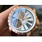 Roger-Dubuis-Hommage-Flying-Tourb-RDDBHO0568-RG-LE-Wht-Wht-A-Tour Replica