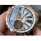 Roger-Dubuis-Hommage-Flying-Tourb-RDDBHO0568-RG-LE-Wht-Wht-A-Tour Replica