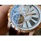 Roger-Dubuis-Hommage-Flying-Tourb-RDDBHO0568-RG-LE-Wht-Wht-A-Tour Replica