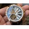 Roger-Dubuis-Hommage-Flying-Tourb-RDDBHO0568-RG-LE-Wht-Wht-A-Tour Replica
