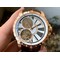 Roger-Dubuis-Hommage-Flying-Tourb-RDDBHO0568-RG-LE-Wht-Wht-A-Tour Replica