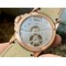 Roger-Dubuis-Hommage-Flying-Tourb-RDDBHO0568-RG-LE-Wht-Wht-A-Tour Replica