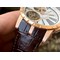 Roger-Dubuis-Hommage-Flying-Tourb-RDDBHO0568-RG-LE-Wht-Wht-A-Tour Replica