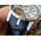 Roger-Dubuis-Hommage-Flying-Tourb-RDDBHO0568-SS-LE-Wht-Gre-A-Tourbillon Replica