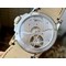 Roger-Dubuis-Hommage-Flying-Tourb-RDDBHO0568-SS-LE-Wht-Gre-A-Tourbillon Replica