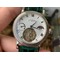 MoonPhase-Day-Ngt-PR-SS-LE-White-HW-Tourbillon-1-1-Best-Edition-Version Replica