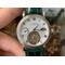 MoonPhase-Day-Ngt-PR-SS-LE-White-HW-Tourbillon-1-1-Best-Edition-Version Replica