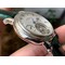 MoonPhase-Day-Ngt-PR-SS-LE-White-HW-Tourbillon-1-1-Best-Edition-Version Replica
