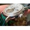 MoonPhase-Day-Ngt-PR-SS-LE-White-HW-Tourbillon-1-1-Best-Edition-Version Replica