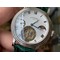 MoonPhase-Day-Ngt-PR-SS-LE-White-HW-Tourbillon-1-1-Best-Edition-Version Replica