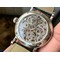 MoonPhase-Day-Ngt-PR-SS-LE-White-HW-Tourbillon-1-1-Best-Edition-Version Replica
