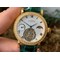 MoonPhase-Day-Ngt-PR-SG-LE-White-HW-Tourbillon-1-1-Best-Edition-Version Replica