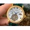 MoonPhase-Day-Ngt-PR-SG-LE-White-HW-Tourbillon-1-1-Best-Edition-Version Replica