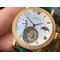 MoonPhase-Day-Ngt-PR-SG-LE-White-HW-Tourbillon-1-1-Best-Edition-Version Replica